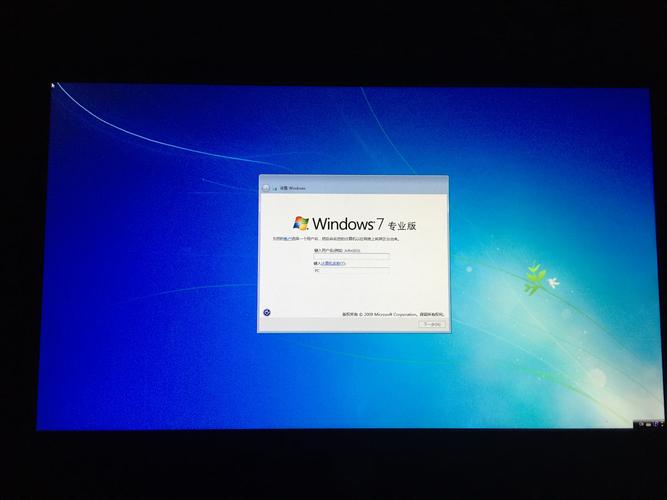 苹果本win7系统下载