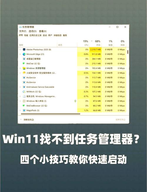 win11专业版使用技巧 Win11专业版实用技巧：自定义任务栏、通知设置提升工作效率