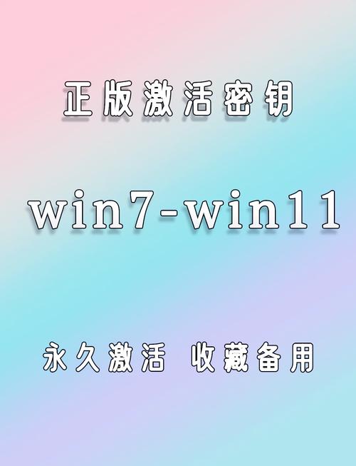 系统下载win7激活