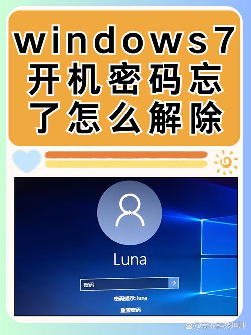 系统下载win7激活