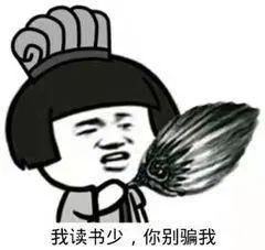 win10 激活 局域网