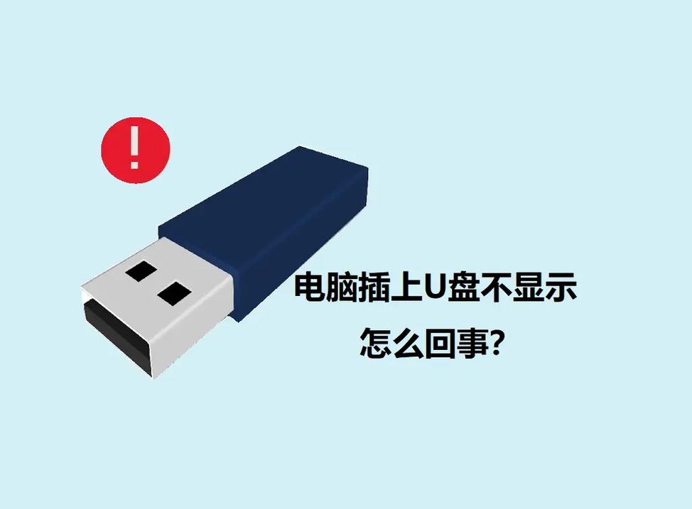 u盘装系统显示器不亮