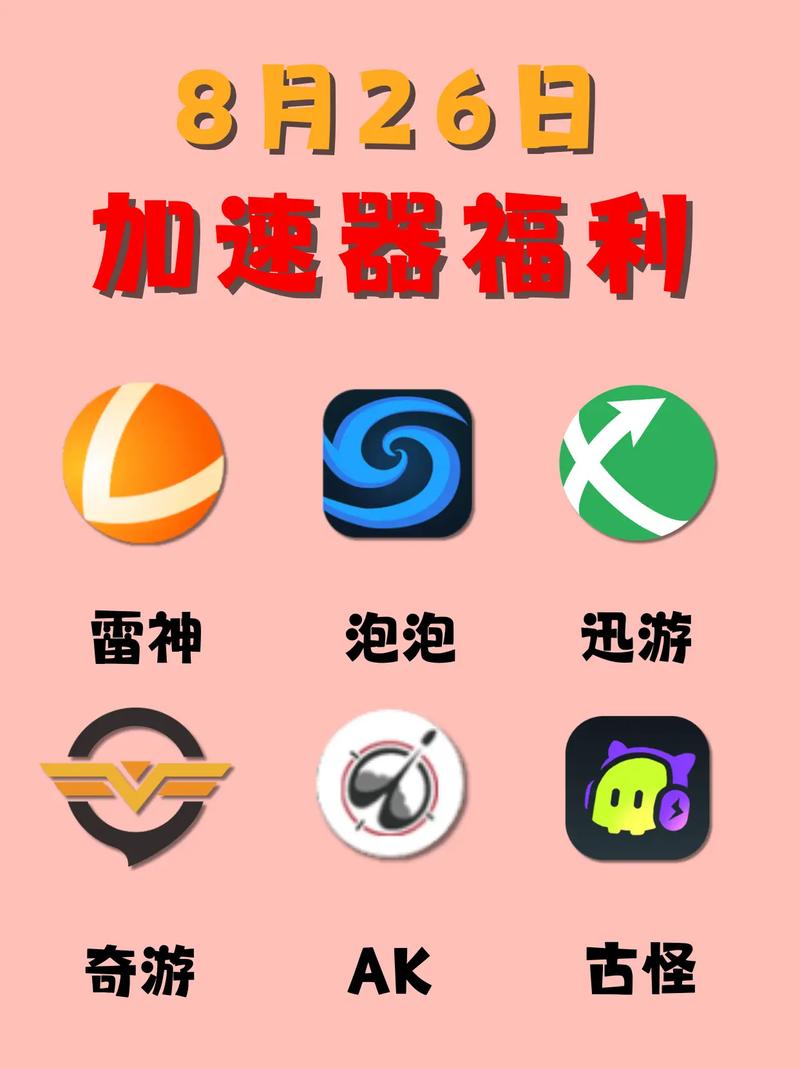 win7系统下载好慢