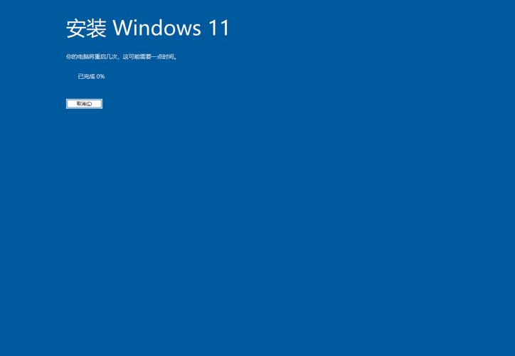 win11家庭版镜像 Win11家庭版镜像：快速安装与系统问题解决的全能工具箱