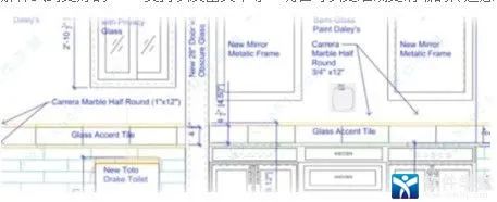 mac系统下安装软件下载