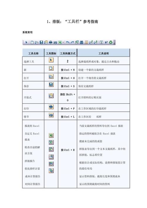 win7怎样工具栏