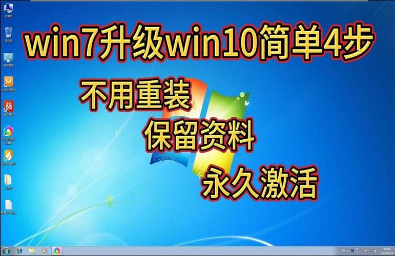 win7系统傻瓜包下载 Win7系统傻瓜包下载与安装全攻略：轻松完成系统安装，节省时间精力