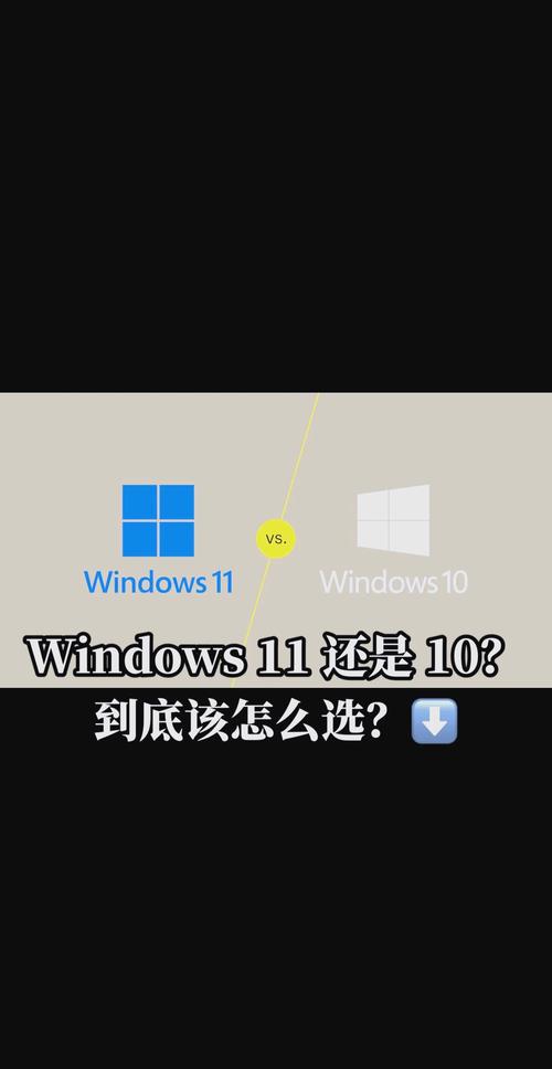 win11镜像文件中文版