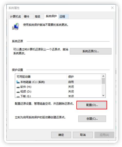 win10下载东西被删除 Win10系统下载文件被删原因及解决方法：如何调整存储感知设置