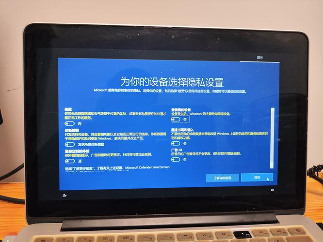 mac 狮子系统下载