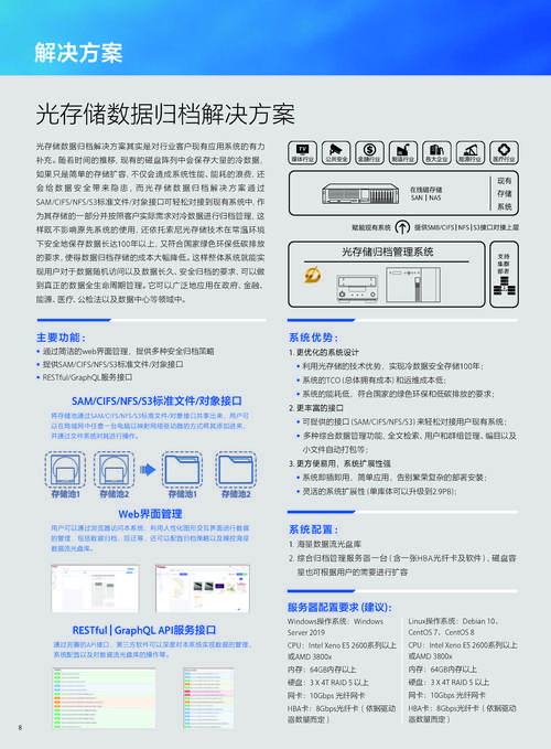 装系统的u盘可以存东西吗