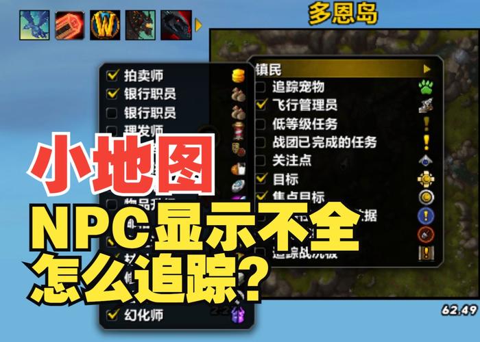 win10下载不魔兽怀旧 Win10系统上安装魔兽旧版游戏常见问题及解决策略详解