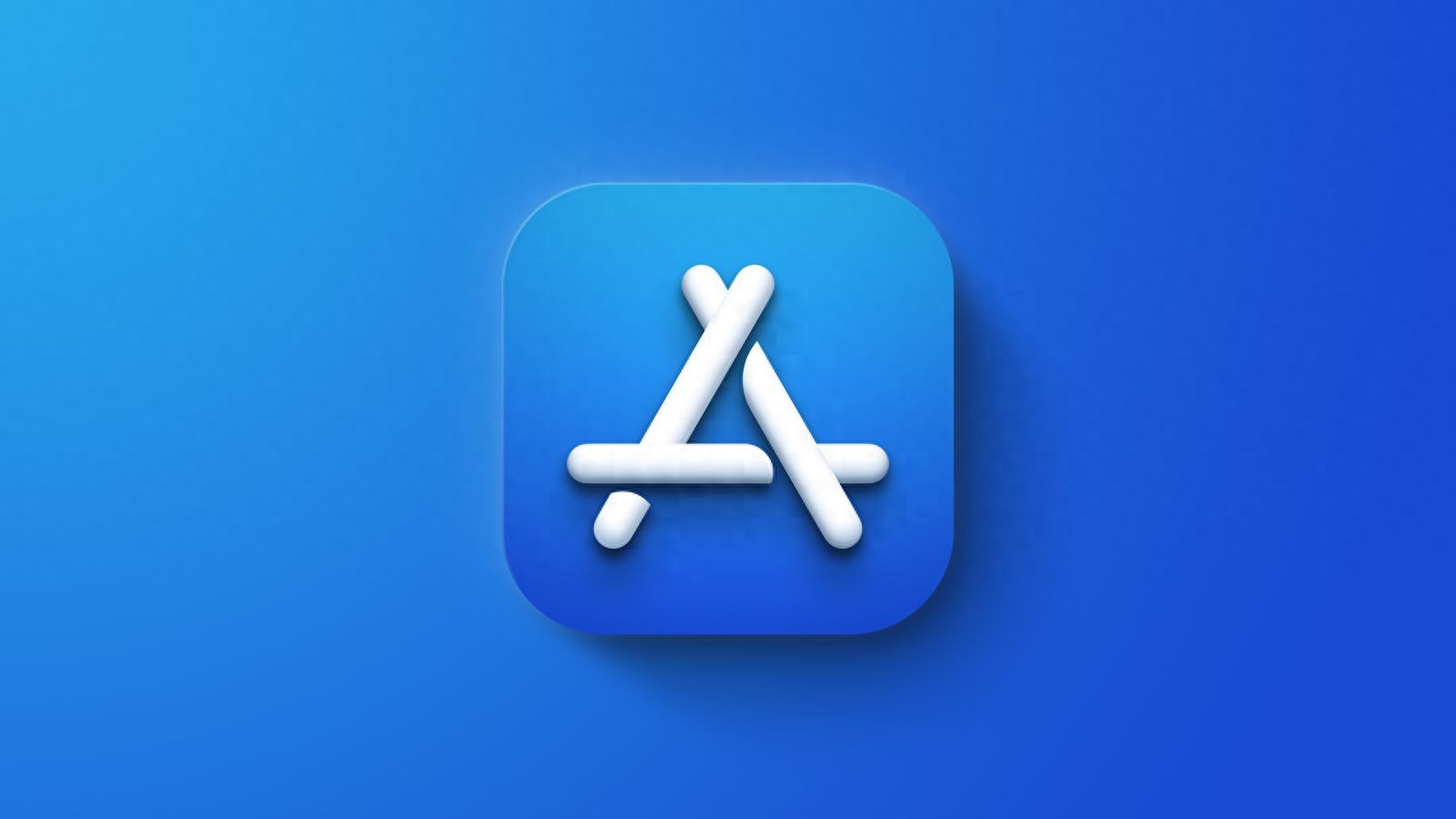 mac的系统版本在那里看 Mac App Store 停止支持较旧macOS版本，用户需升级系统