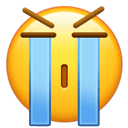 mac系统不能与此版本 2023年12月最新Adobe全家桶Win+Mac一键安装包，包含Ps、Me、Ae、Pr全线升级，性能更稳定