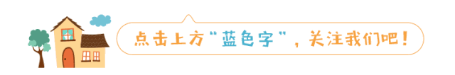 虚拟机mac系统下载 VM虚拟机安装MacOS Big Sur详细教程与步骤指南
