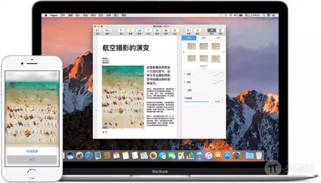 mac系统视频下载相册