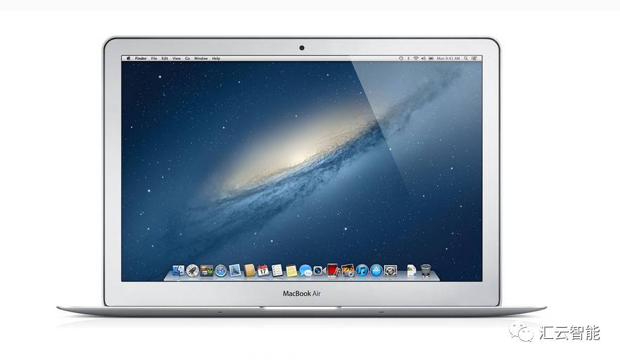 mac双系统下载苹果系统 苹果笔记本Mac系统下安装Windows双系统详细教程