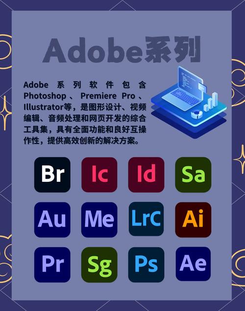 mac系统下载特曼