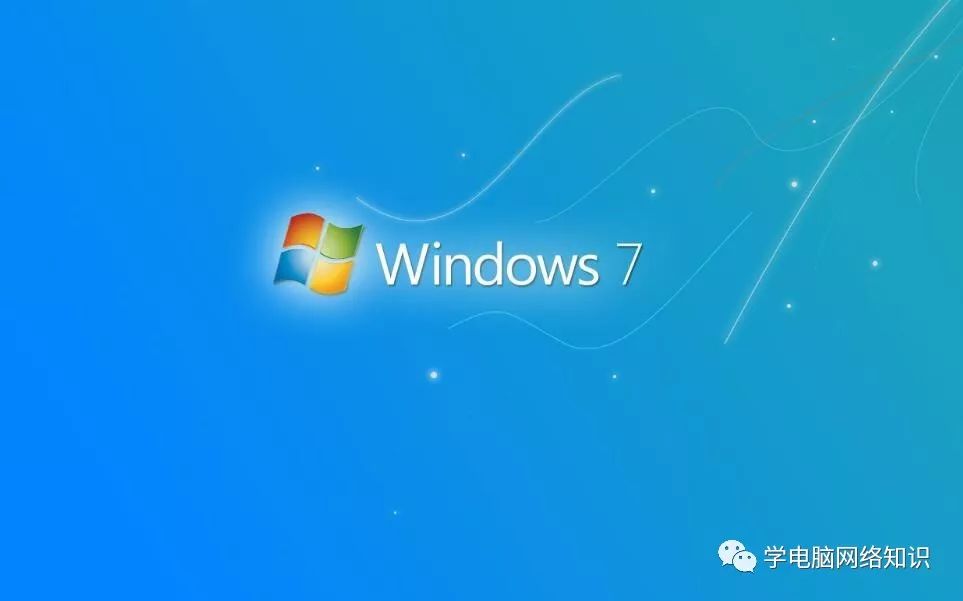 电脑安全密钥win7 Win7和Win10操作系统对比：详细分析谁更胜一筹