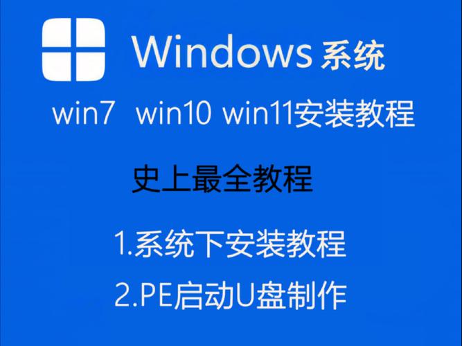 win10系统dvd下载 Win10系统DVD镜像下载全攻略：从准备到安装的详细步骤指南
