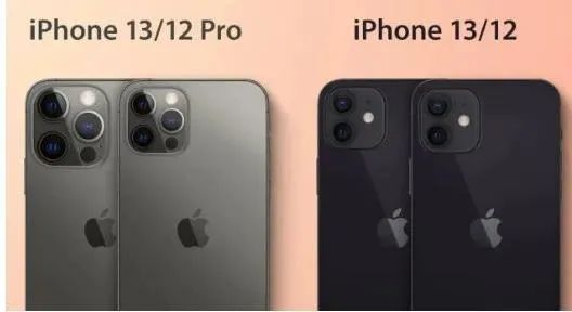 老版本mac要升级系统吗