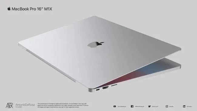 老版本mac要升级系统吗