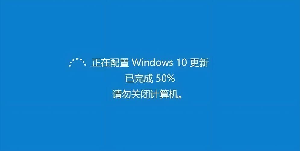 win10下载无法另存