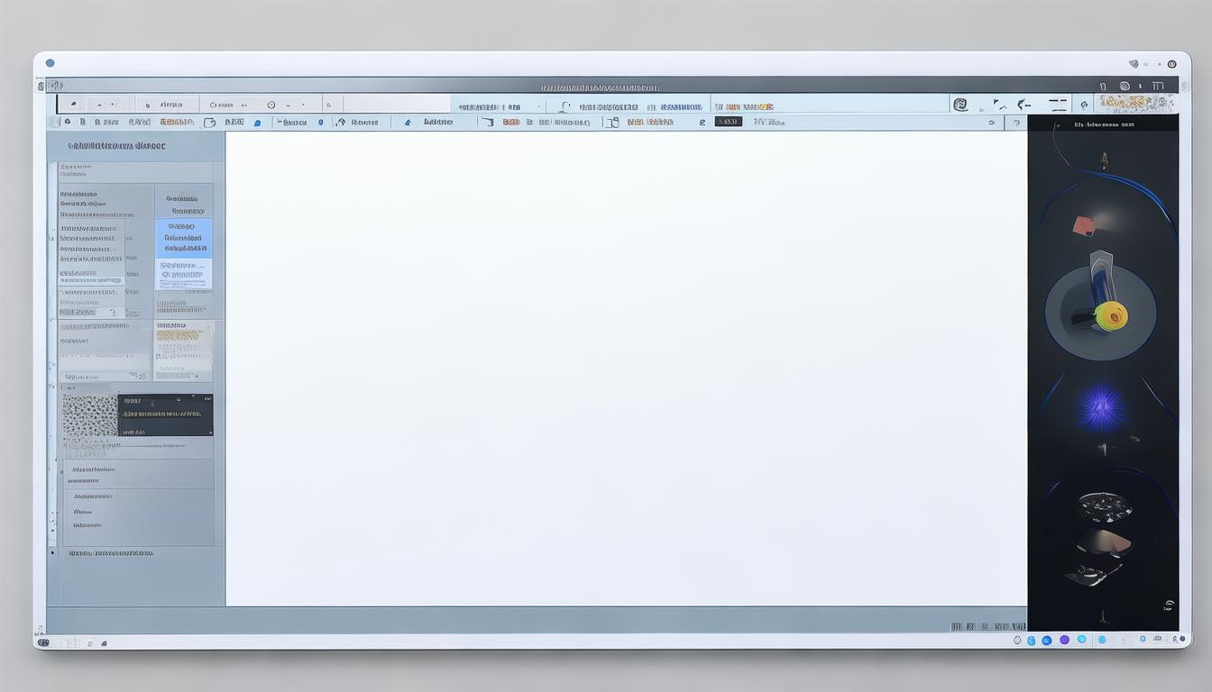 win7画图工具的介绍 Win7自带画图工具：简单实用的日常涂鸦与图像处理好帮手
