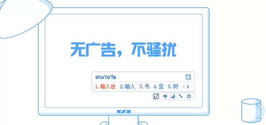 win10自带解压缩工具