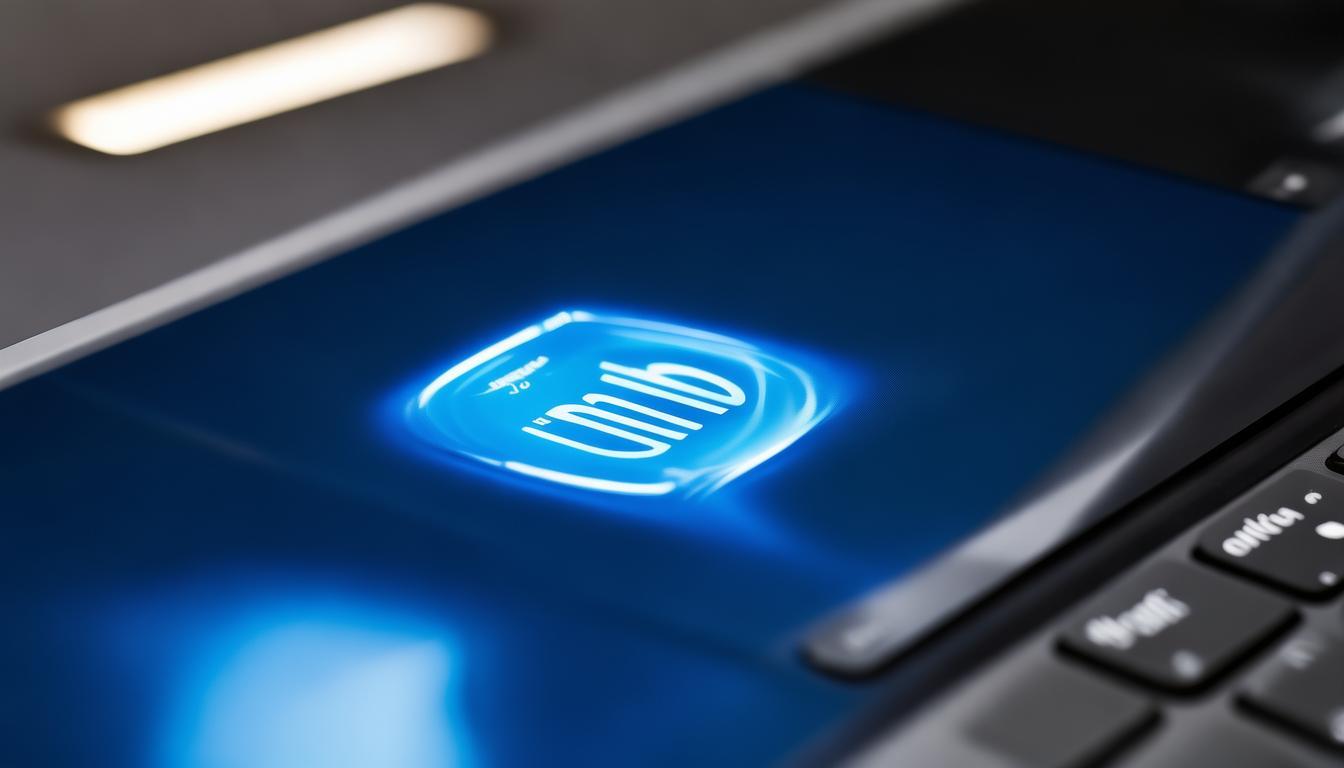 win7最新系统下载 Windows 7系统虽经典实用，但获取最新版本方法你知道吗？