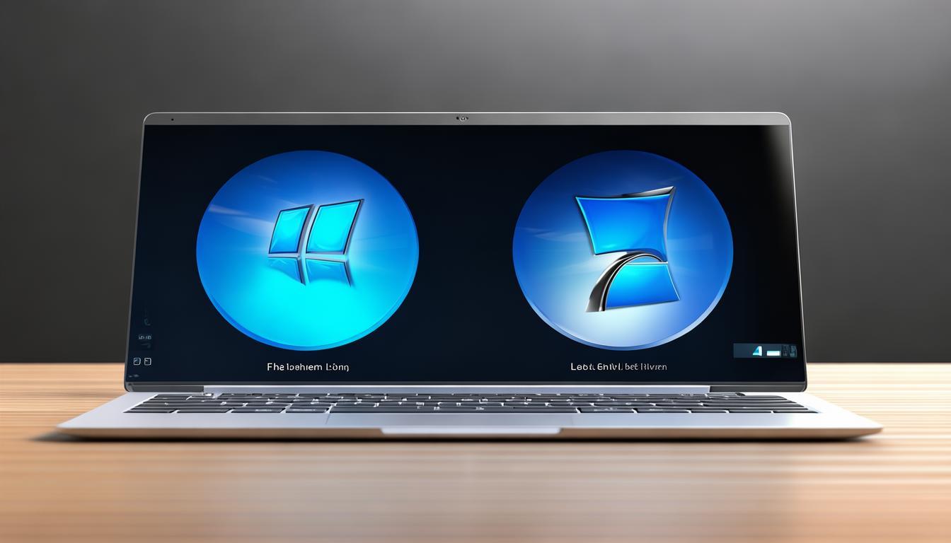 win7最新系统下载