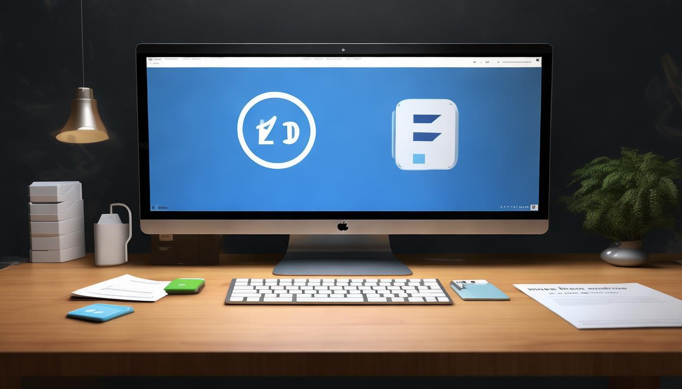 win7最新系统下载