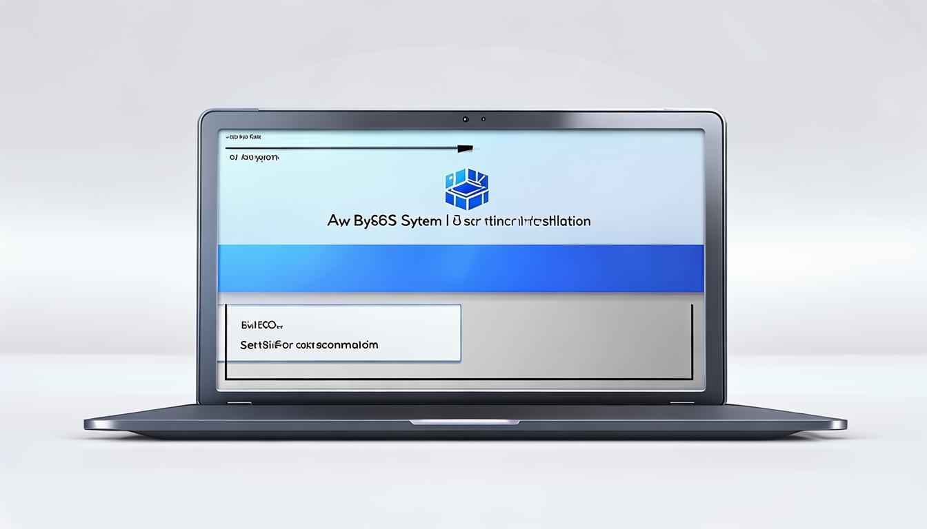 win7最新系统下载