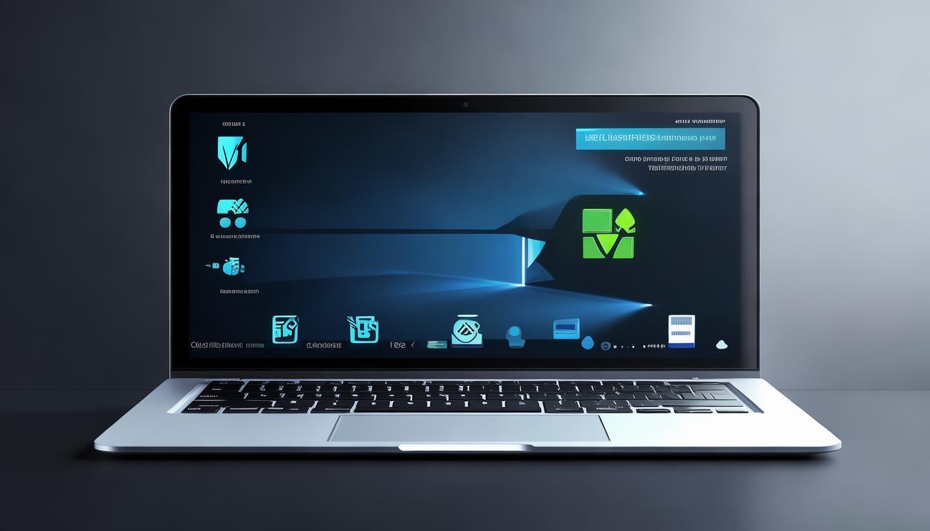 win7最新系统下载