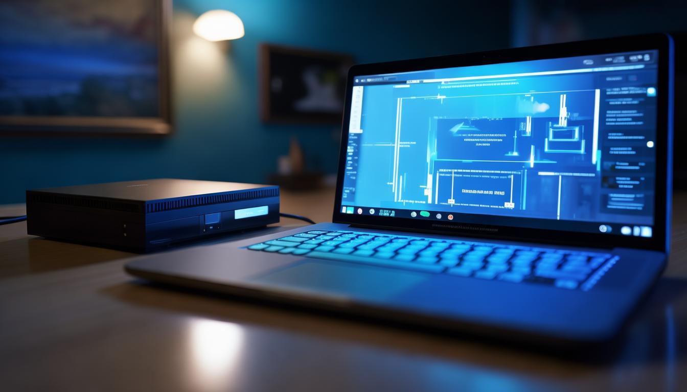 win7系统网上下载 信息化时代从网上下载Win7系统的操作步骤及准备要点