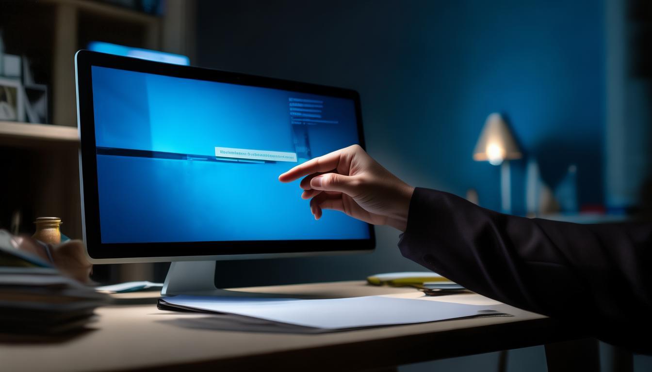win7系统网上下载