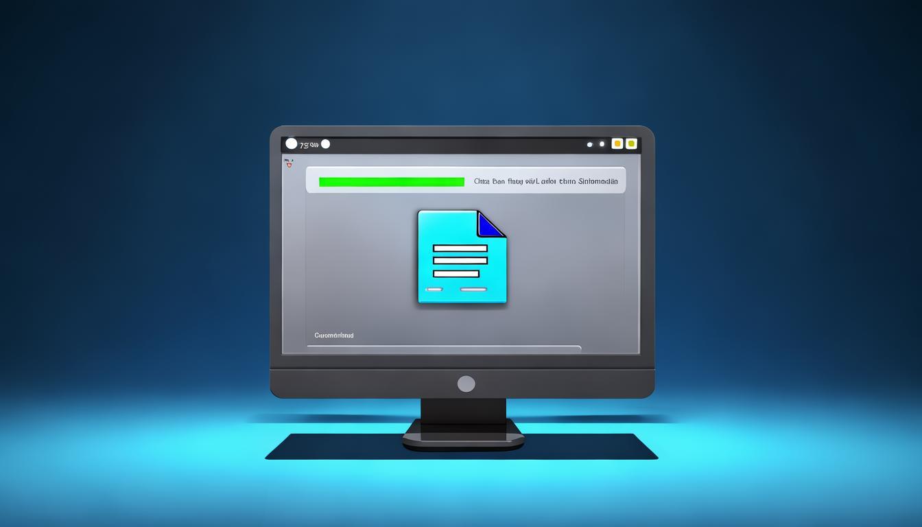 win7系统网上下载