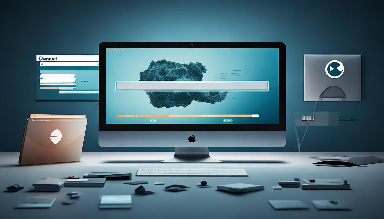 win7系统网上下载