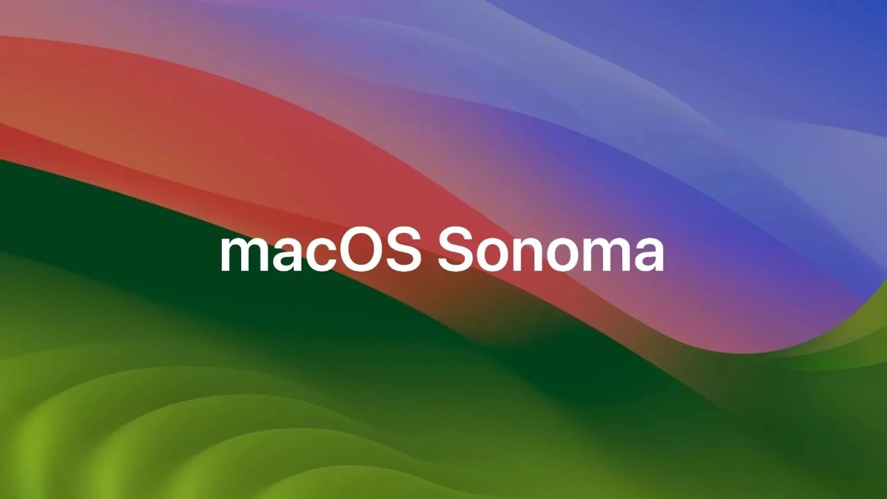 mac系统哪一版本最好用 再老的Mac也有兼容性！探寻macOS可运行的最新版本
