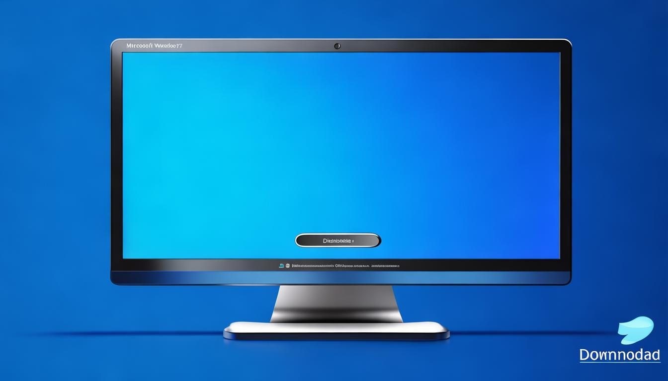 免费重装win7系统下载 免费win7系统安装包下载渠道大揭秘，靠谱与风险全知道