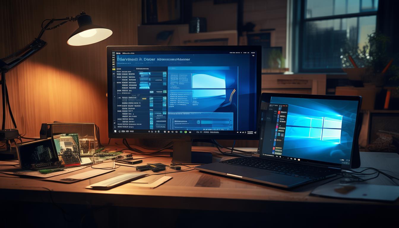 免费重装win7系统下载