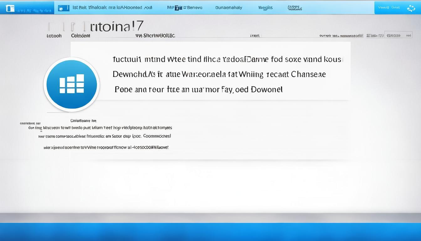 免费重装win7系统下载