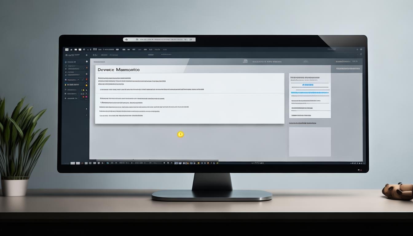 免费重装win7系统下载
