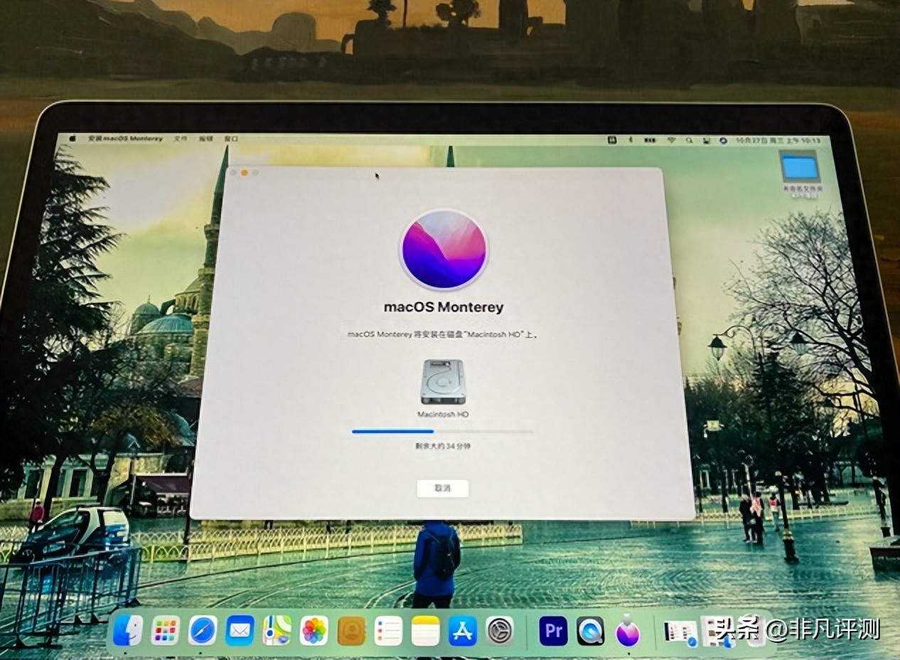 mac系统哪一版本最好用 macOS 15.4重磅更新：智能分类全新上线，多语言支持升级