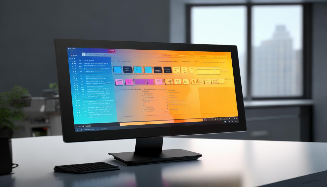 无盘win10搭建教程
