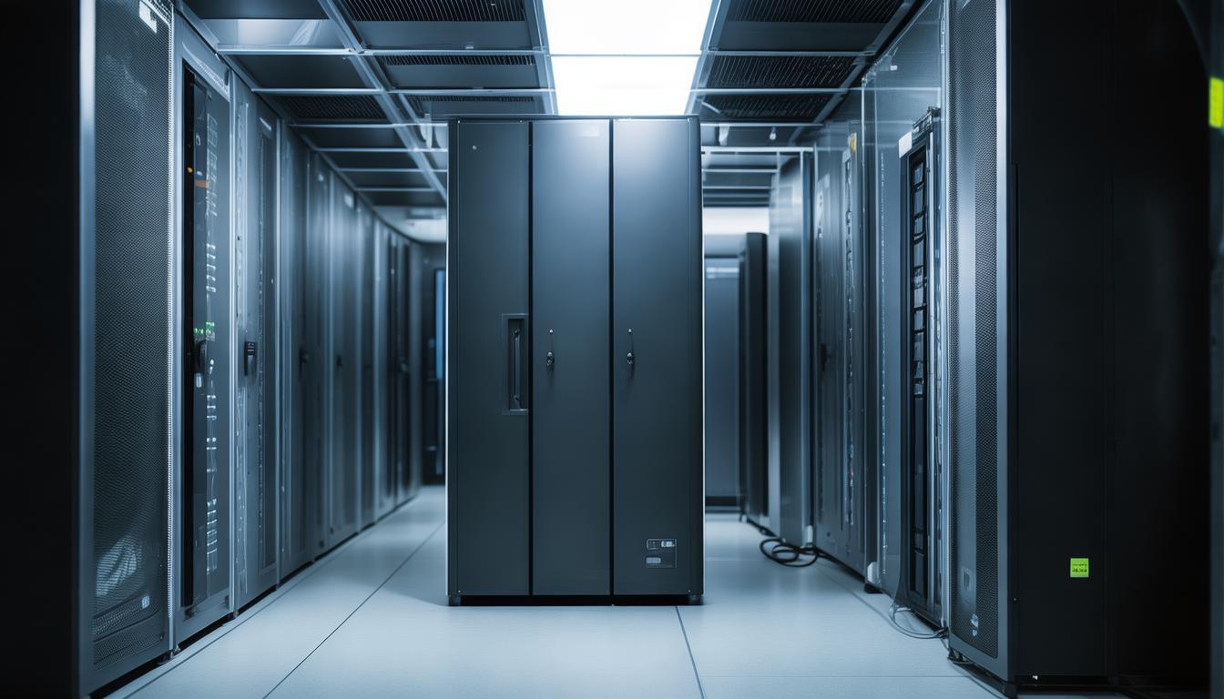 无盘win10搭建教程