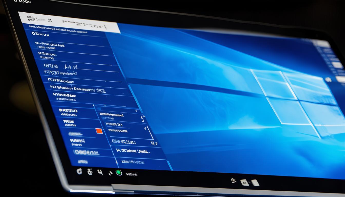 无盘win10搭建教程