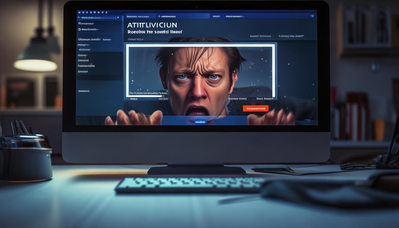 联想一体机win7密钥 联想一体机win7系统激活密钥：重要性及相关事宜全解析