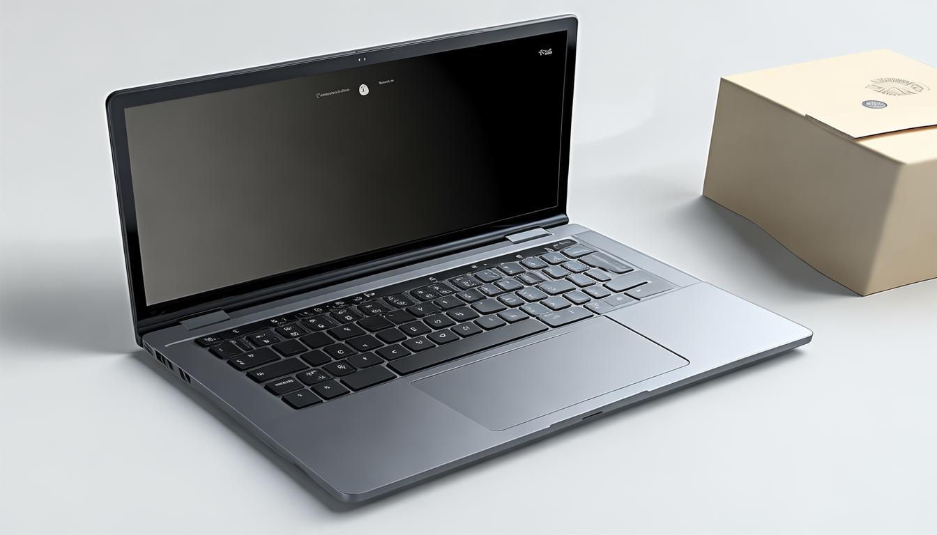 联想一体机win7密钥