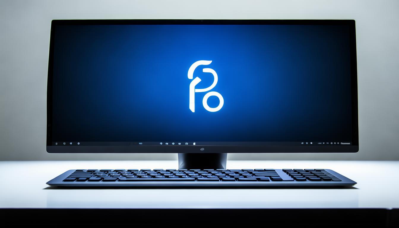 联想一体机win7密钥